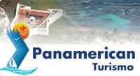 Panamerican Turismo foto 1